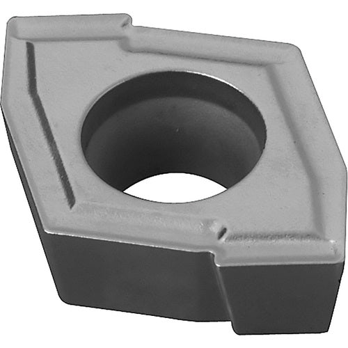 ZCMT 200608 KW10 INSERT - Exact Industrial Supply