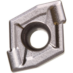 ZCMT 12T304SP KW10 INSERT - Exact Industrial Supply