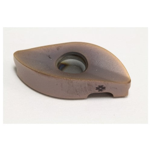 ZNMT5CX-ACZ350 Milling Insert - Exact Industrial Supply