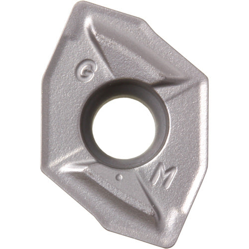 ZXMT 06T204GM PR1230 - Exact Industrial Supply