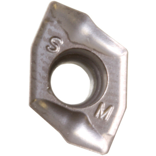 ZXMT 11T306SM GW15 INSERT - Exact Industrial Supply
