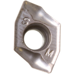ZXMT 070305SM PR1225 - Exact Industrial Supply