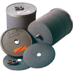 ‎Z 4-1/2X7/8 60G DISC - Eagle Tool & Supply