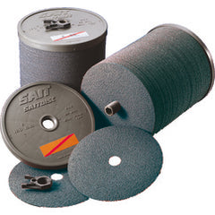 ‎Z 4-1/2X7/8 36G B/L DISC - Eagle Tool & Supply