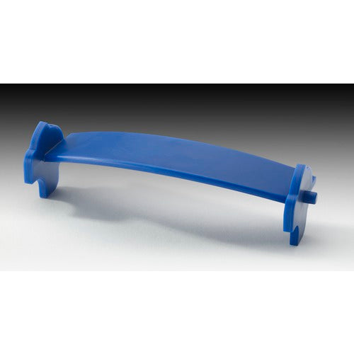 ‎3M Versaflo Replacement Airflow Deflector M-116 for M-100 Face Shields - Eagle Tool & Supply