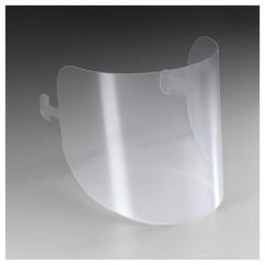 W-8102-250 FACESHIELD COVER - Eagle Tool & Supply