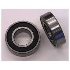 BALL BEARING 30367 - Eagle Tool & Supply