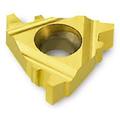 16ER10STACME TT9030 THREADNG INS(5) - Eagle Tool & Supply