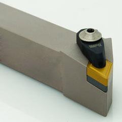 ADDJNR-20-4D - 1-1/4" SH - Turning Toolholder - Eagle Tool & Supply