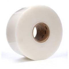 List 4412N 4" x 18 yds Single Coated Tape - Eagle Tool & Supply