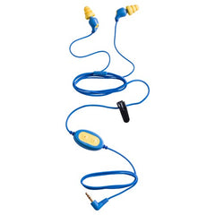 3M Peltor E-A-R buds Corded Earplugs 2600 Replacement Tips - Eagle Tool & Supply