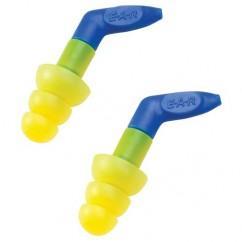 E-A-R 340-8001 27 UNCORDED EARPLUGS - Eagle Tool & Supply