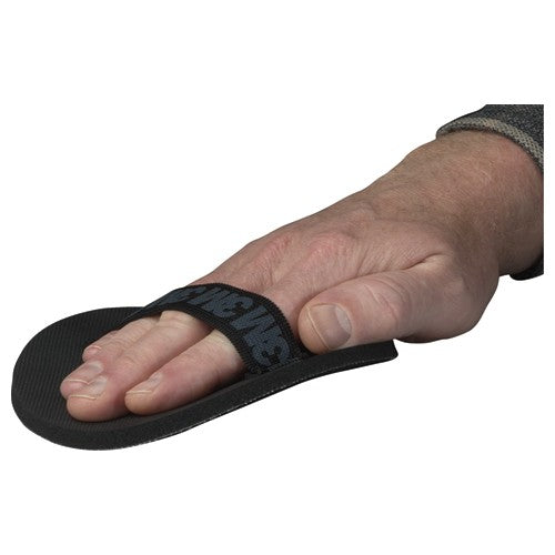 3M Hookit Pad 05791 - Eagle Tool & Supply