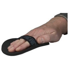 3M Hookit Pad 05791 - Eagle Tool & Supply
