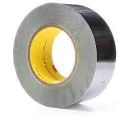 2X36 YDS 420 LEAD FOIL TAPE - Eagle Tool & Supply