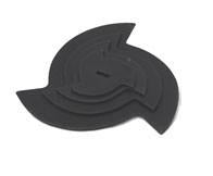 Chuck Jaws - Set of 4 Boring Stars - Part #  JBT-100 - Eagle Tool & Supply