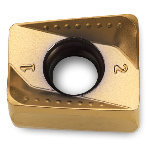 ANHU120608R IN2530 - Eagle Tool & Supply