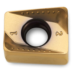 ANHU120608R IN2530 - Eagle Tool & Supply