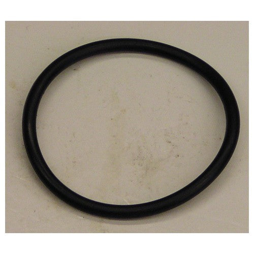 Power Tool Replacement Parts Alt Mfg # 06609 - Eagle Tool & Supply