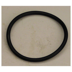 Power Tool Replacement Parts Alt Mfg # 06609 - Eagle Tool & Supply