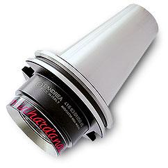 416800105049 DANDREA MOD BORING - Eagle Tool & Supply