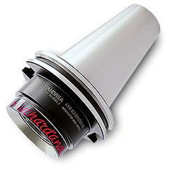416630105045 DANDREA MOD BORING - Eagle Tool & Supply