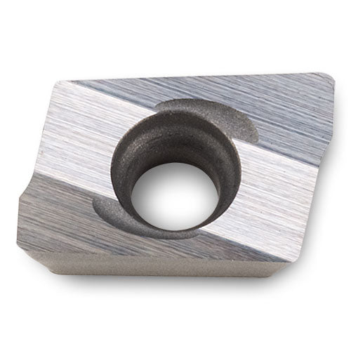 AOCT060204FR-P IN05S - Eagle Tool & Supply