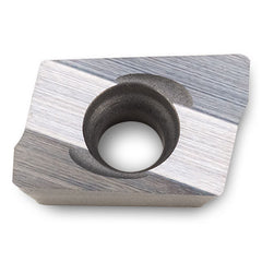 AOCT060204FR-P IN05S - Eagle Tool & Supply