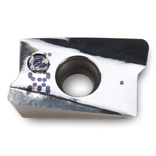 AOCT110308FR-P IN30M - Eagle Tool & Supply