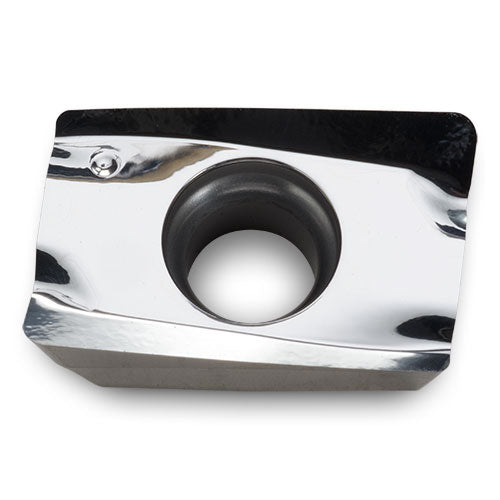 AOCT120404FR-P IN10K - Eagle Tool & Supply