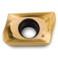 AOMT060204R IN2505 - Eagle Tool & Supply