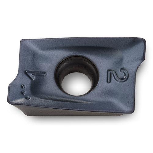 AOMT110304R IN2040 - Eagle Tool & Supply