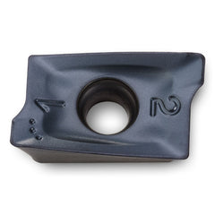 AOMT110304R IN2040 - Eagle Tool & Supply