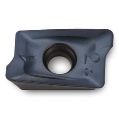 AOMT110308R IN1030 - Eagle Tool & Supply