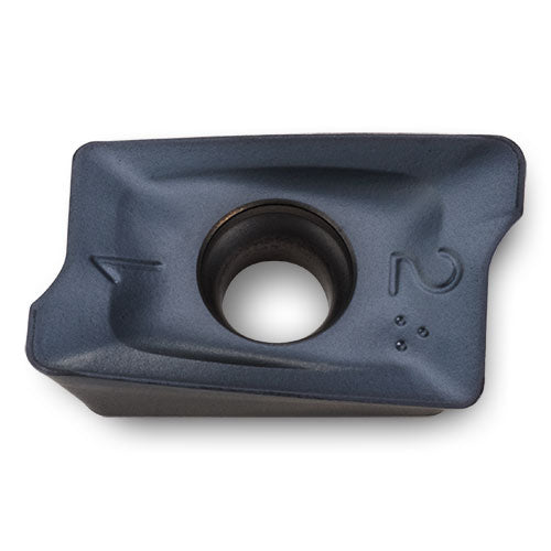 AOMT110304R IN2030 - Eagle Tool & Supply