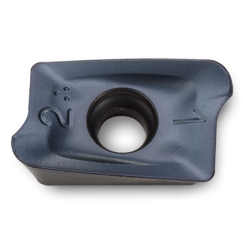 AOMT110316R IN2015 - Eagle Tool & Supply