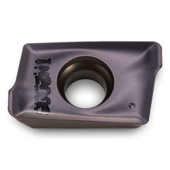 AOMT120408R-HS IN2530 - Eagle Tool & Supply