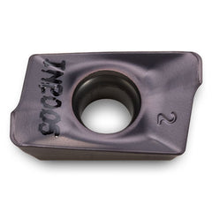 AOMT120408R IN2510 - Eagle Tool & Supply