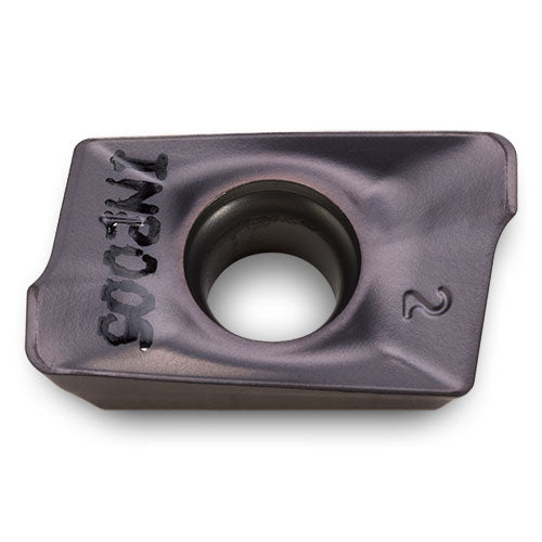 AOMT120432R IN2005 - Eagle Tool & Supply