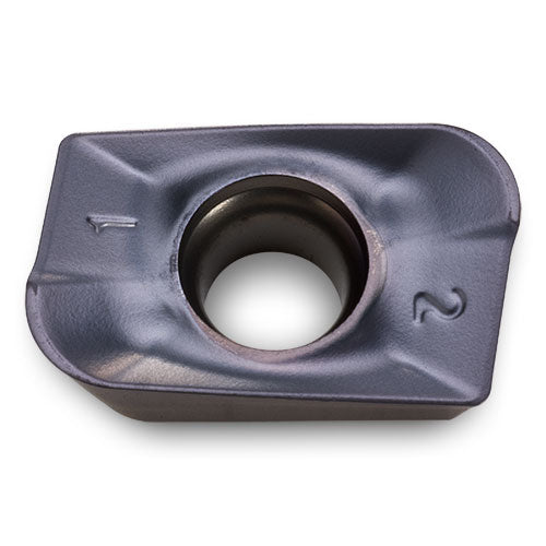 AOMT120424R-EM IN2530 - Eagle Tool & Supply