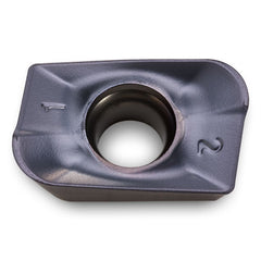 AOMT120424R-EM IN2530 - Eagle Tool & Supply