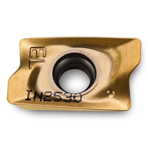 AOMT170508R-HS IN2005 - Eagle Tool & Supply