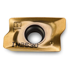 AOMT170508R-HS IN2005 - Eagle Tool & Supply