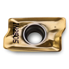 AOMT170524R IN2005 - Eagle Tool & Supply