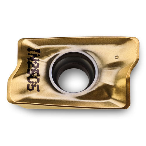 AOMT170516R IN2510 - Eagle Tool & Supply