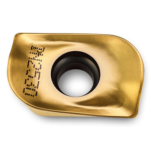 AOMT170548R IN2540 - Eagle Tool & Supply