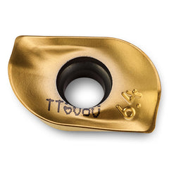 AOMT170564R IN2540 - Eagle Tool & Supply