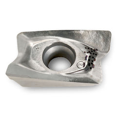 AOMT180532FR-P IN30M - Eagle Tool & Supply