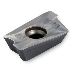 AOMT180508L IN1030 - Eagle Tool & Supply