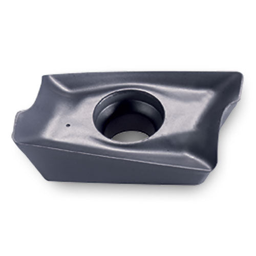 AOMT180504R-HS IN2030 - Eagle Tool & Supply